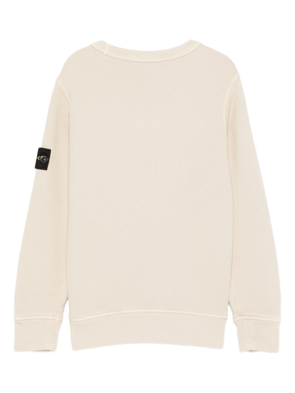 K2S166100019 S0045V0195 STONE ISLAND JUNIOR