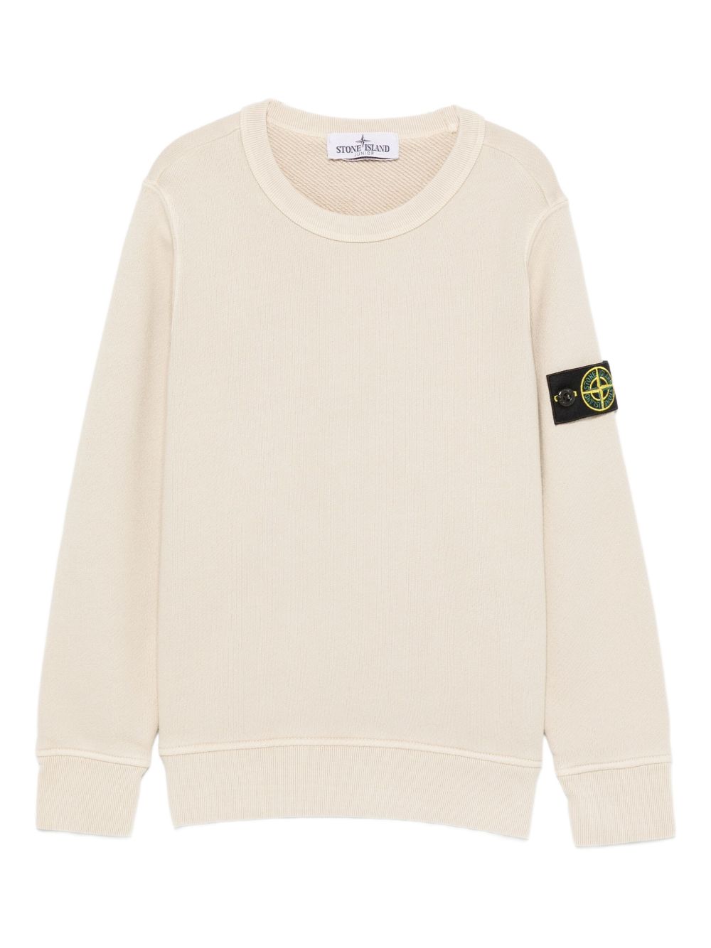 K2S166100019 S0045V0195 STONE ISLAND JUNIOR