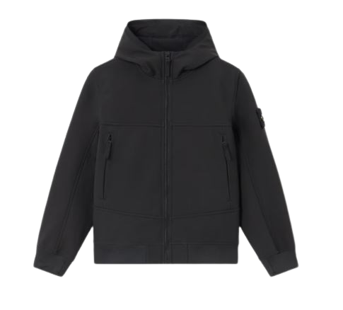 K2S16Q100001 S0B22V0029 STONE ISLAND JUNIOR