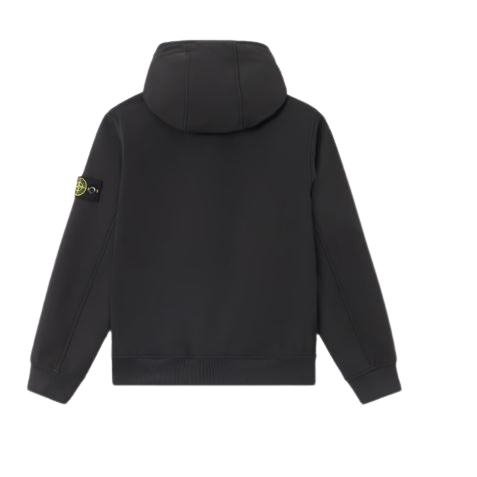 K2S16Q100001 S0B22V0029 STONE ISLAND JUNIOR