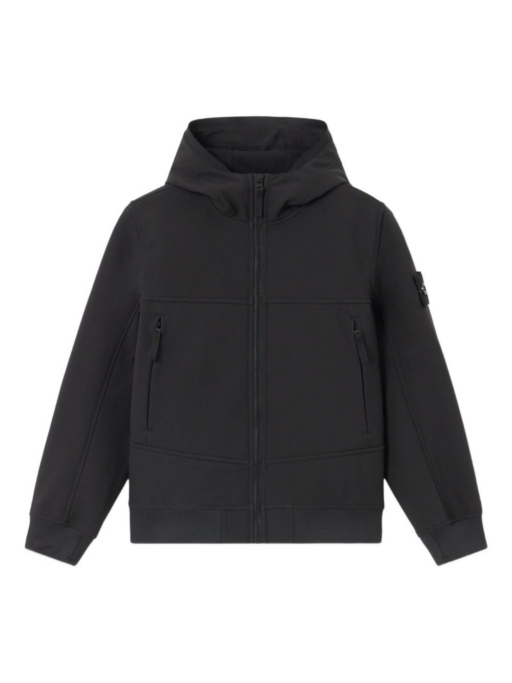 K2S16Q100001 S0B22V0029 STONE ISLAND JUNIOR