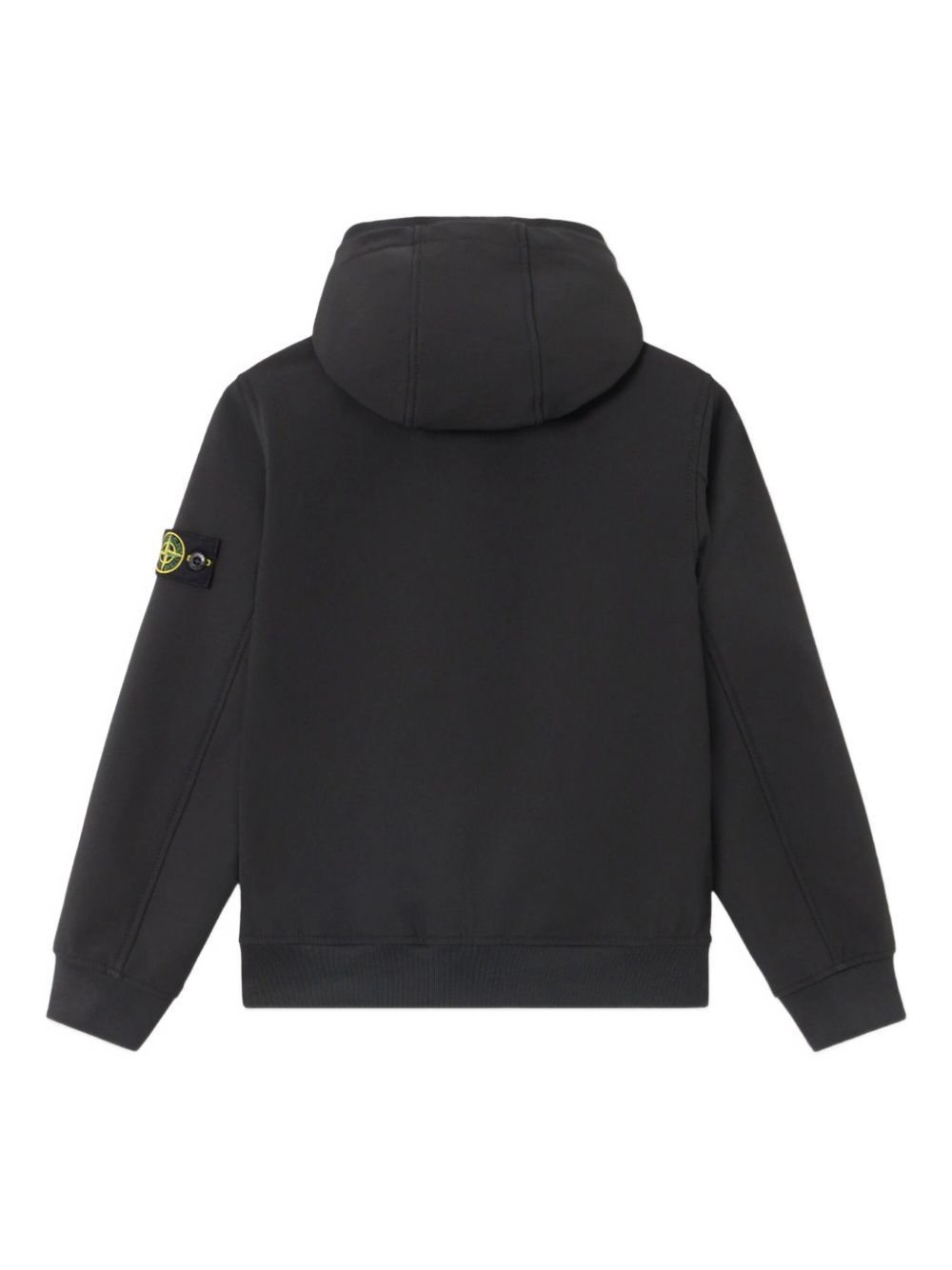 K2S16Q100001 S0B22V0029 STONE ISLAND JUNIOR