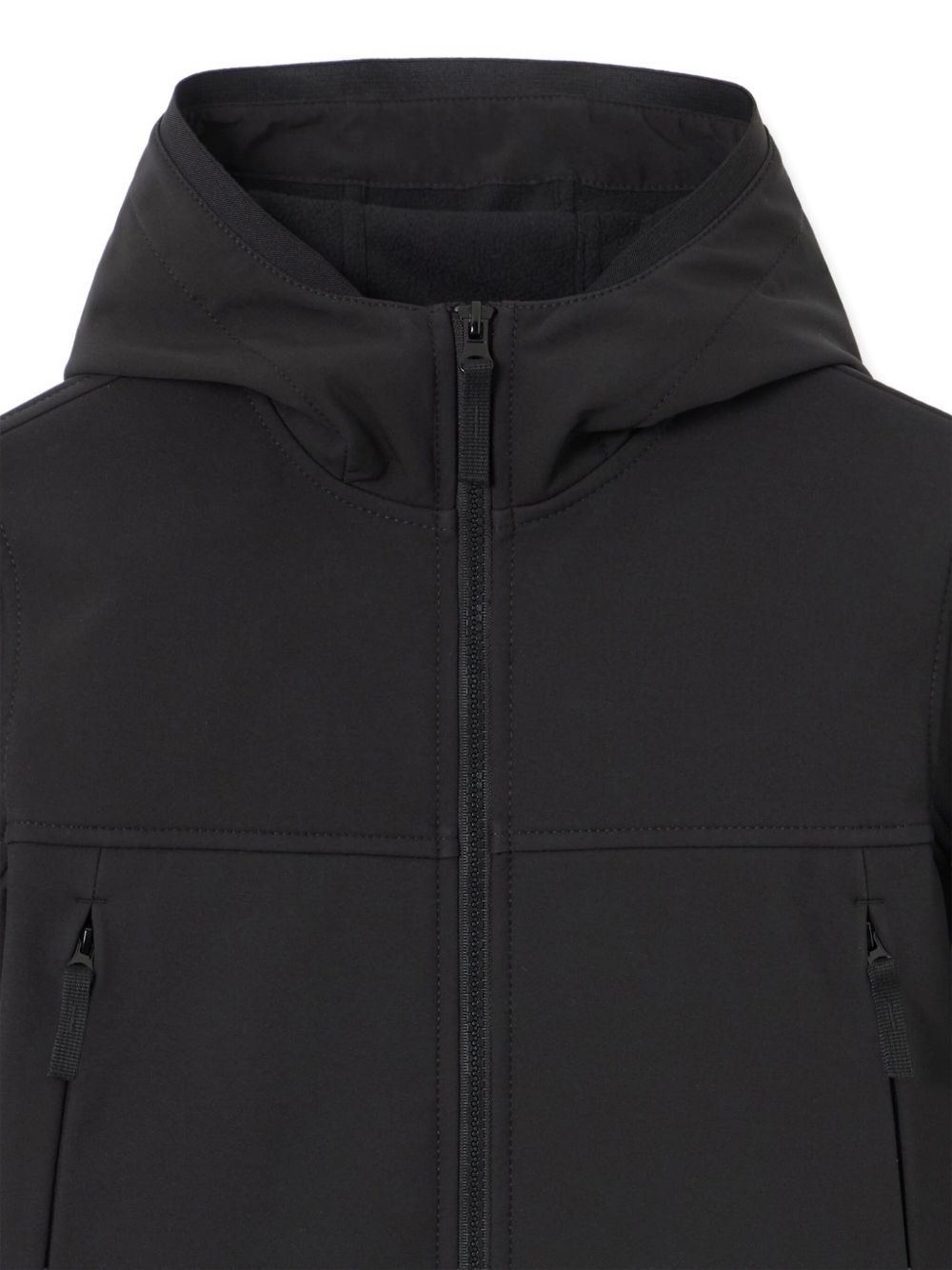 K2S16Q100001 S0B22V0029 STONE ISLAND JUNIOR