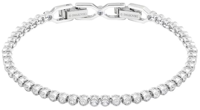 1808960 SWAROVSKI