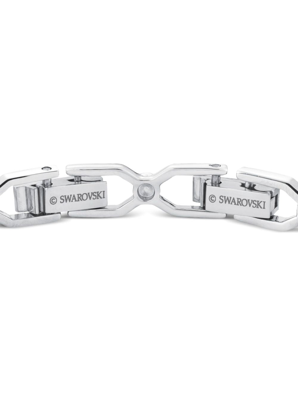 1808960 SWAROVSKI