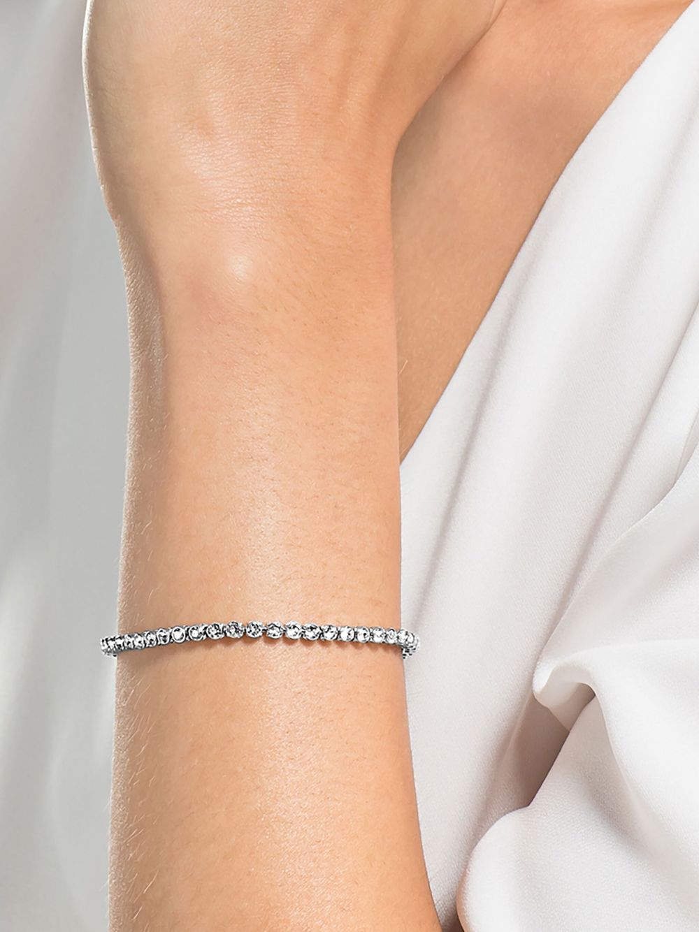 1808960 SWAROVSKI