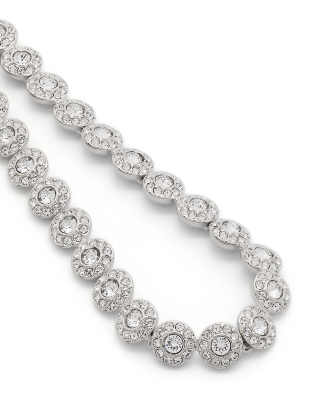 5071173 SWAROVSKI