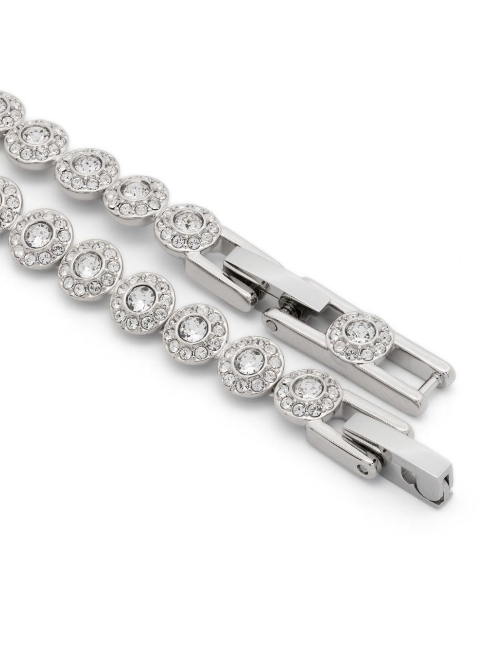5071173 SWAROVSKI