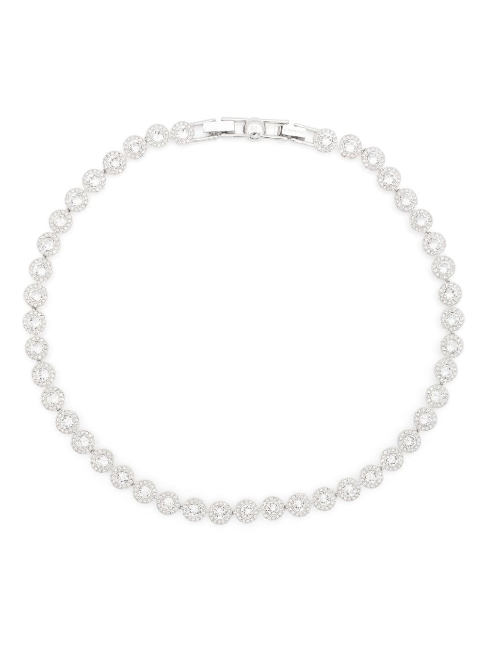 5117703 SWAROVSKI