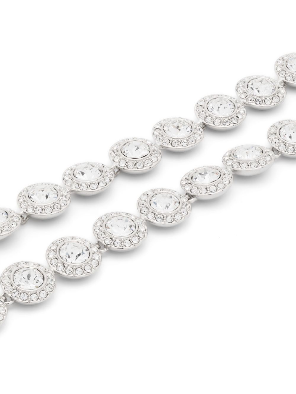 5117703 SWAROVSKI