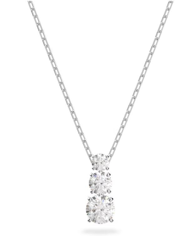 5414970 SWAROVSKI
