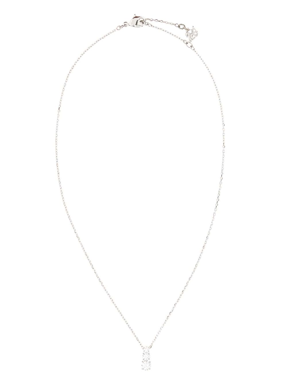 5414970 SWAROVSKI