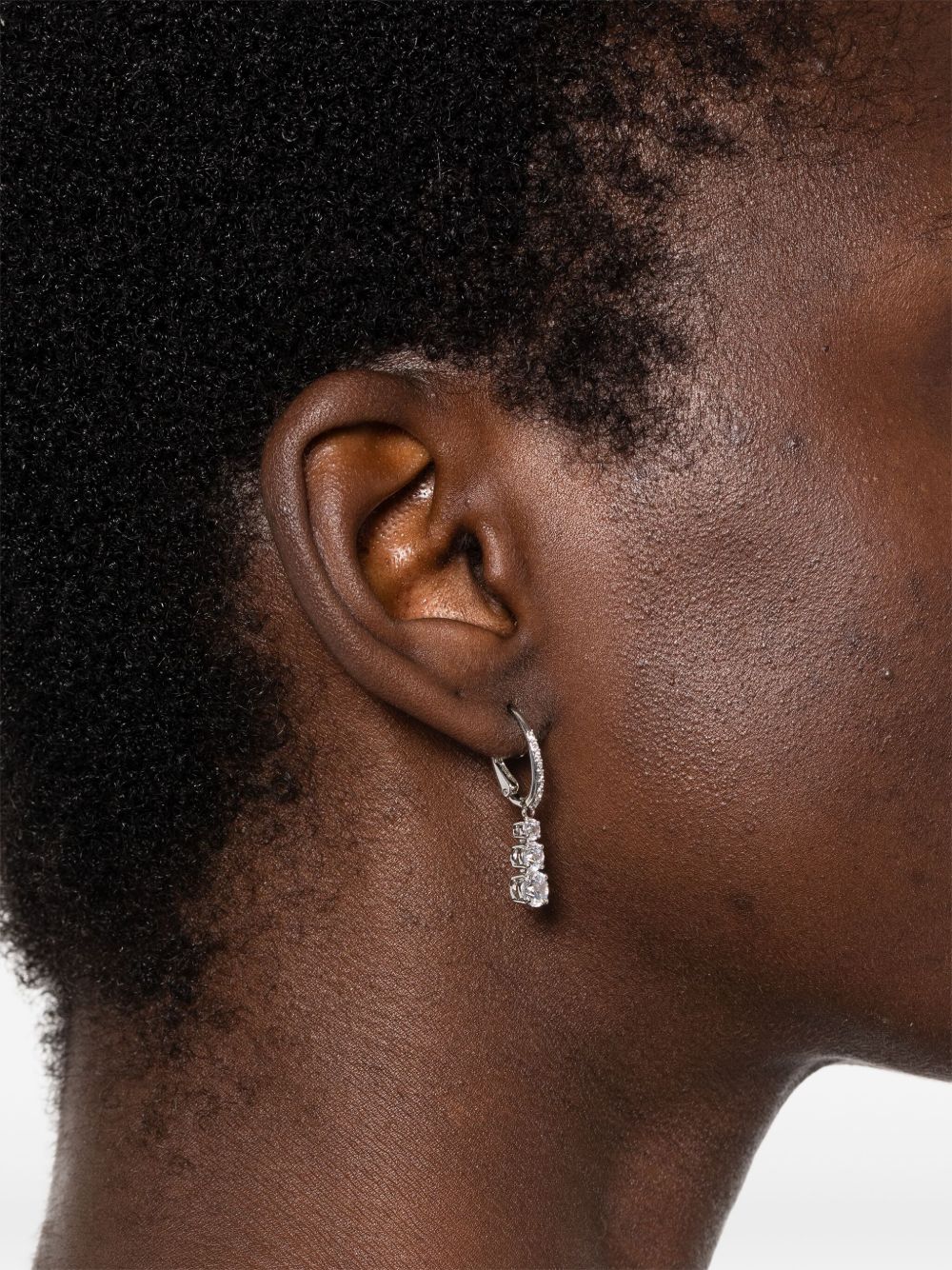 5416155 SWAROVSKI