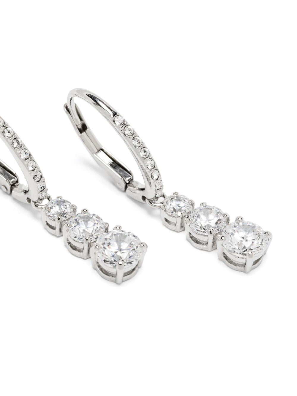 5416155 SWAROVSKI