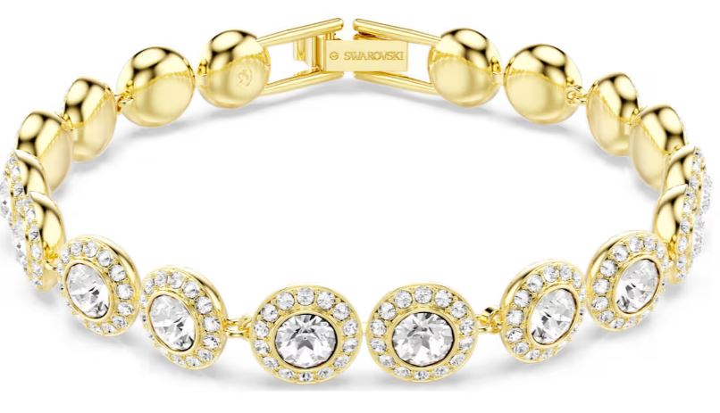 5505469 SWAROVSKI