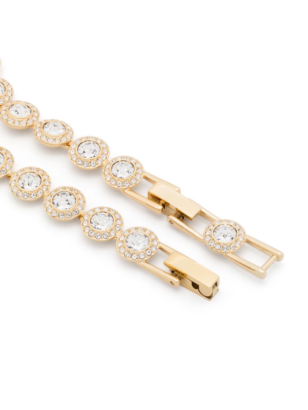 5505469 SWAROVSKI