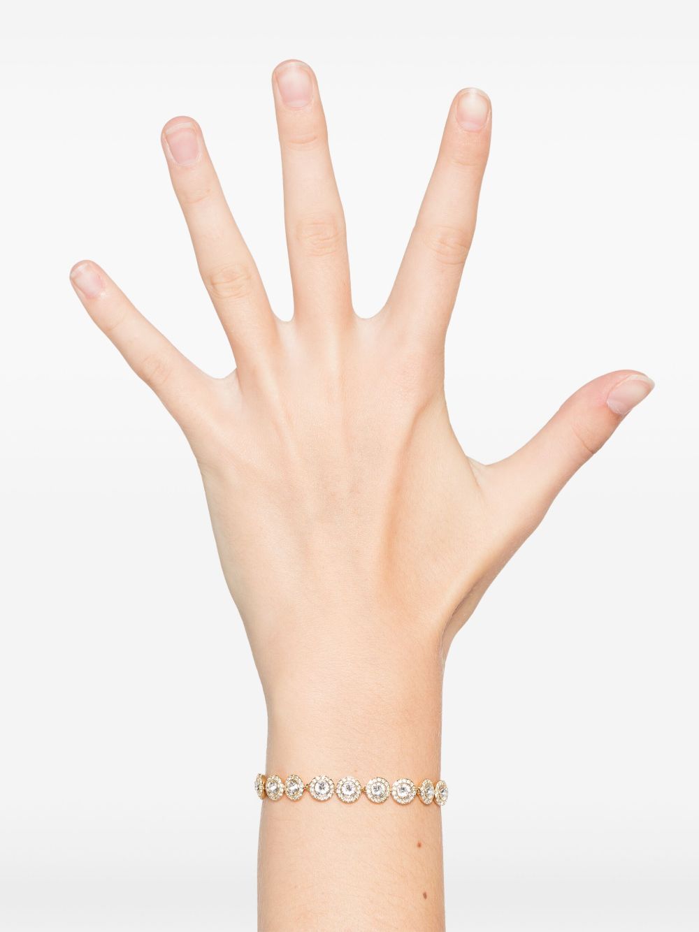 5505469 SWAROVSKI