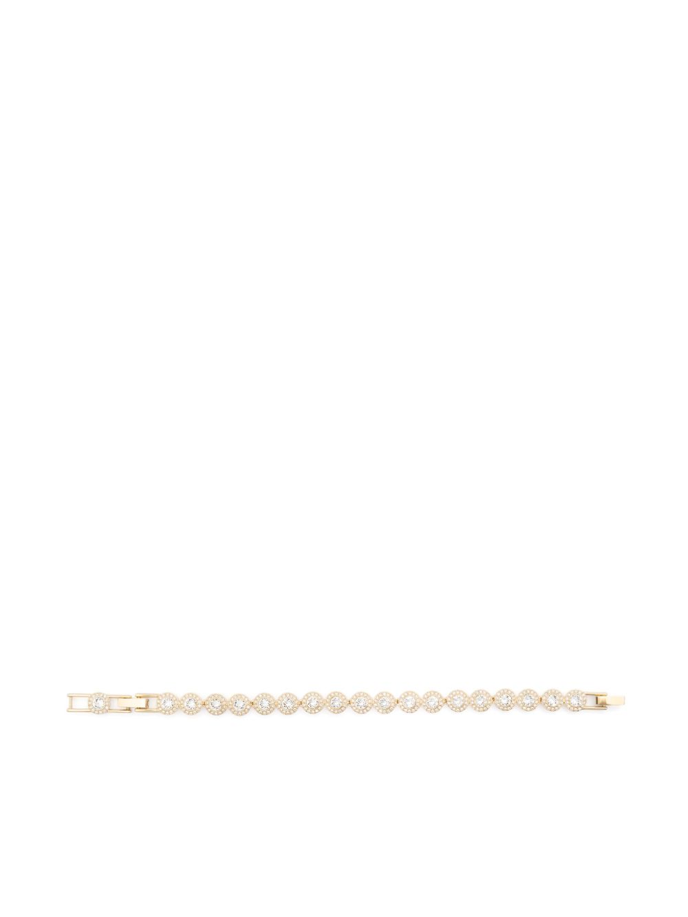 5505469 SWAROVSKI
