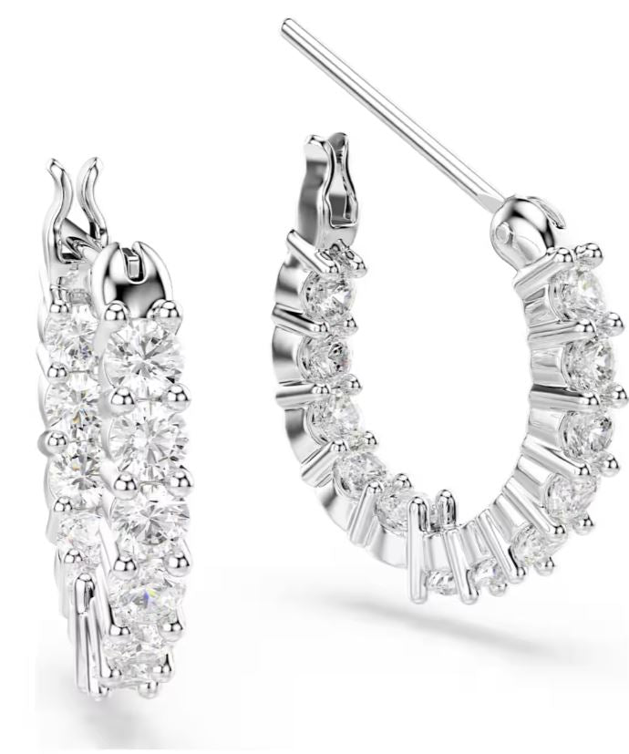 5562126 SWAROVSKI