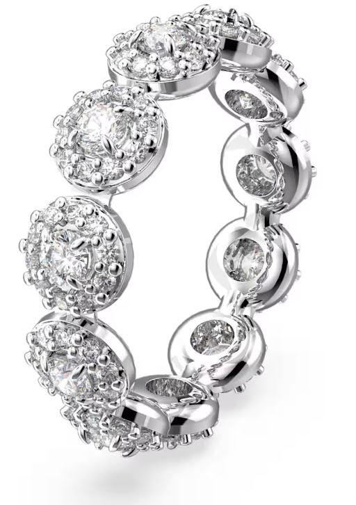 5636268 SWAROVSKI