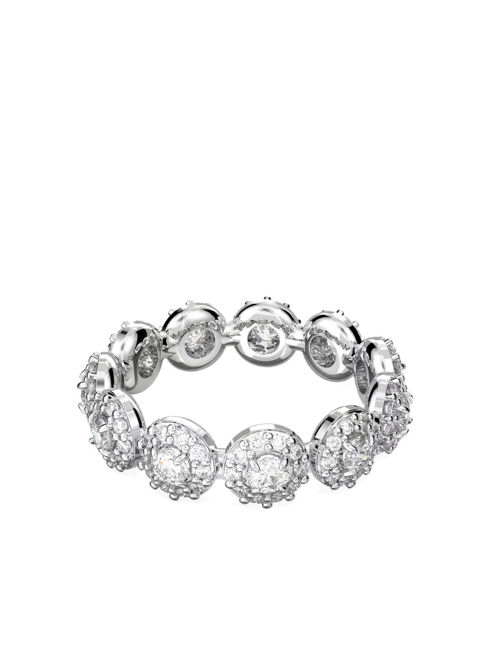 5636268 SWAROVSKI