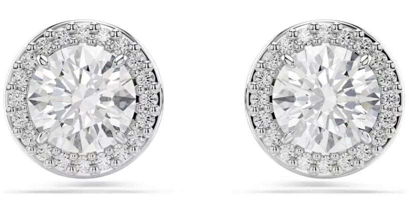 5636269 SWAROVSKI