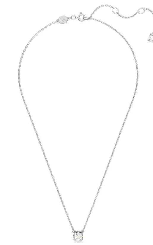 5636706 SWAROVSKI