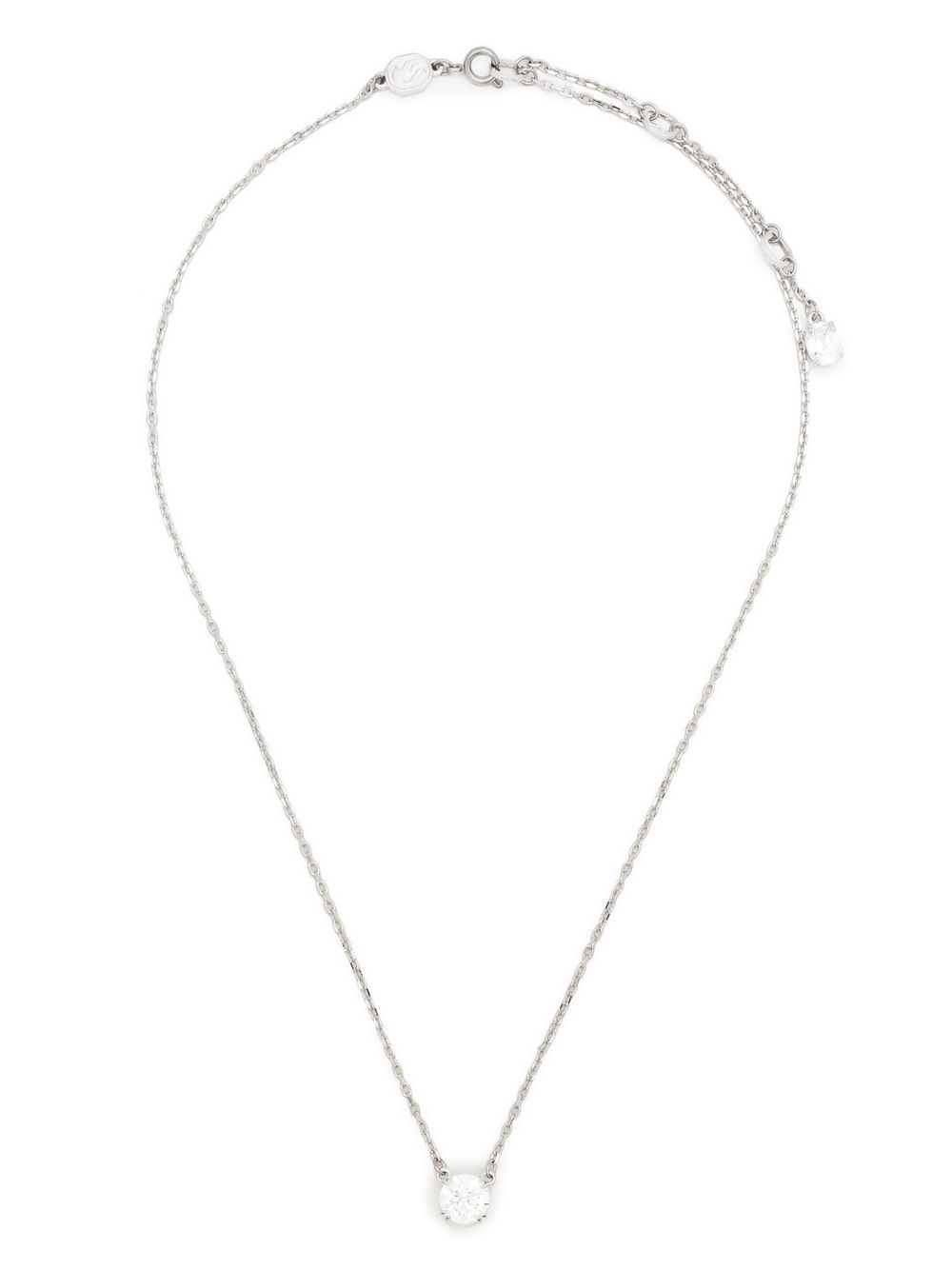5636706 SWAROVSKI