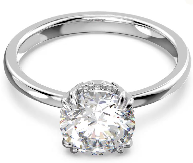 5638529 SWAROVSKI