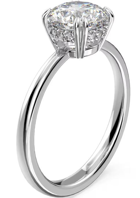 5638529 SWAROVSKI