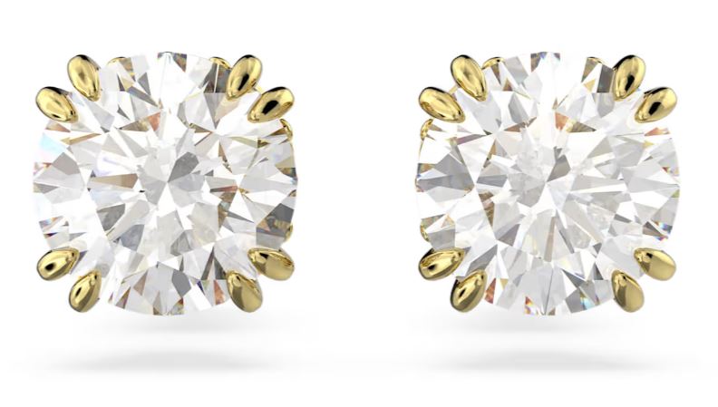 5642595 SWAROVSKI