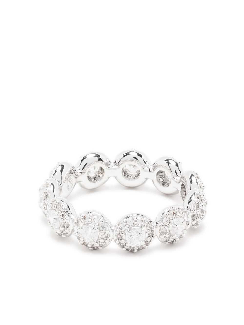 5642609 SWAROVSKI