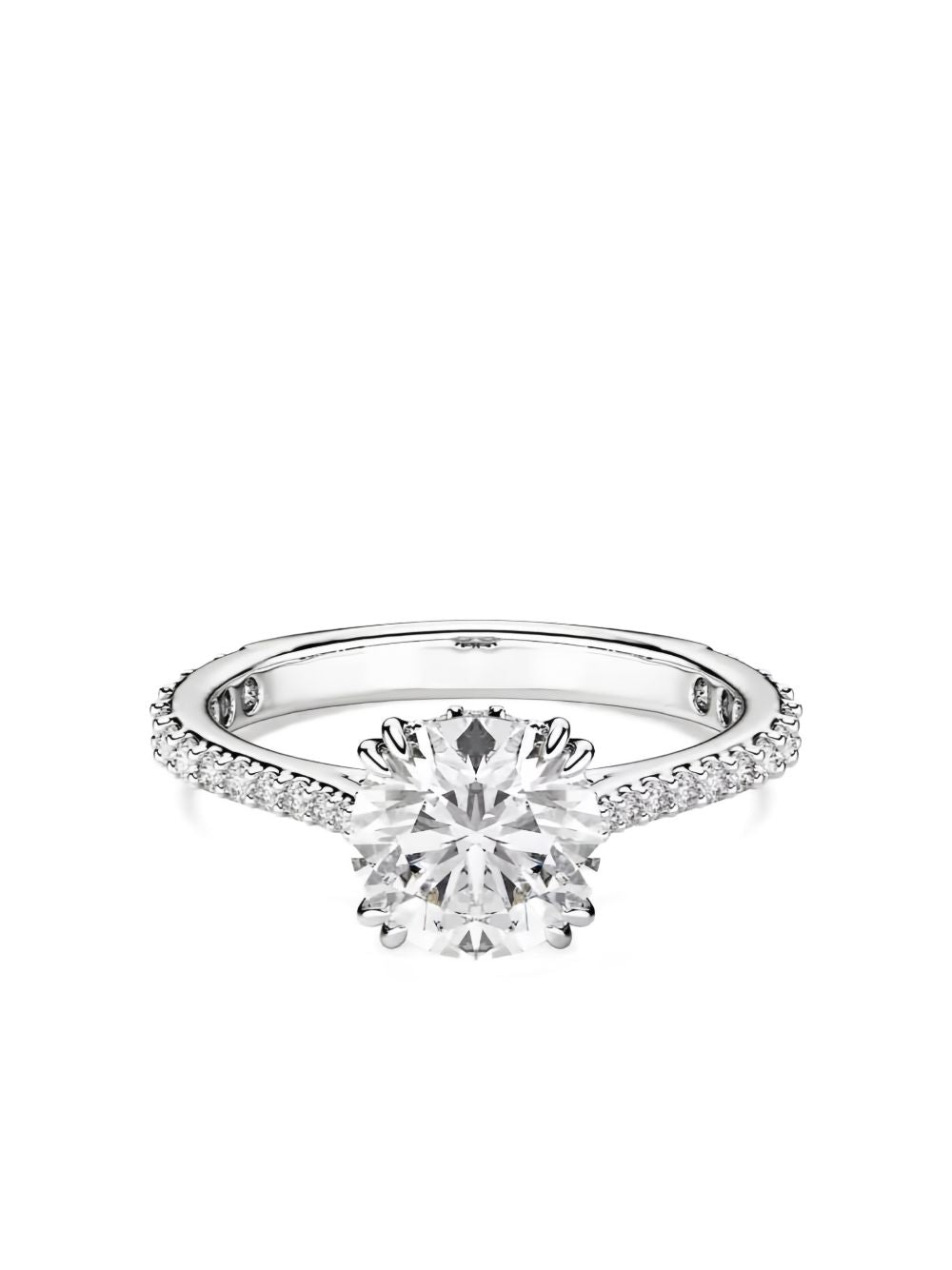 5645253 SWAROVSKI