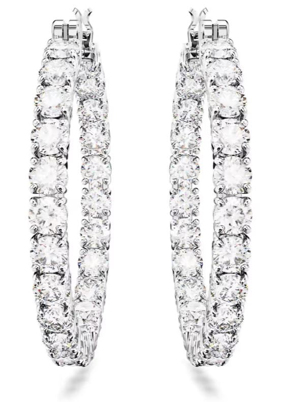 5647715 SWAROVSKI