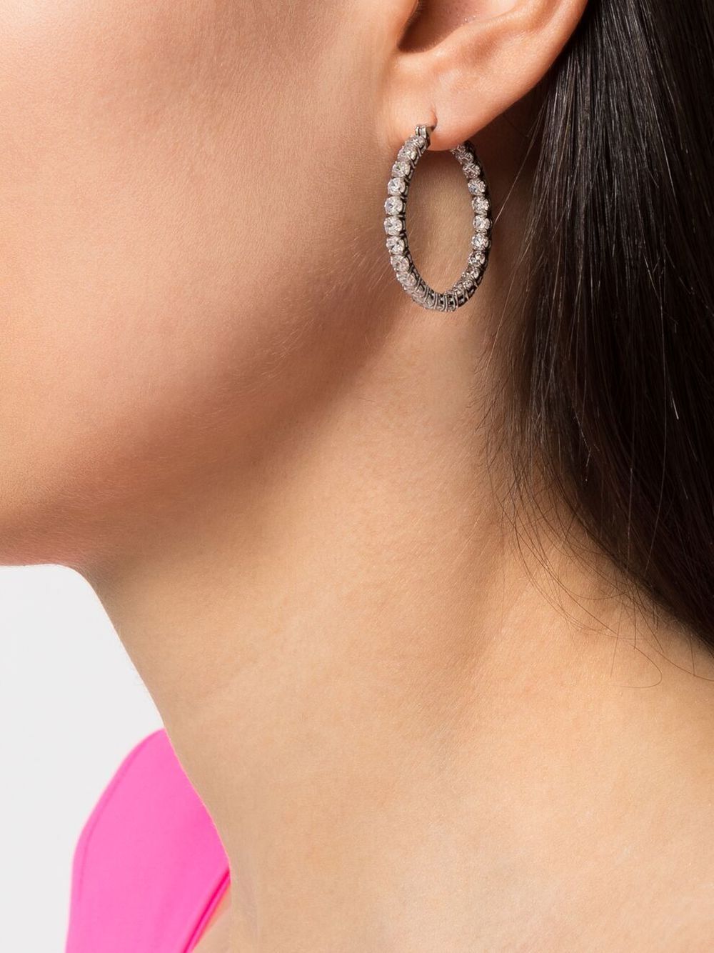 5647715 SWAROVSKI