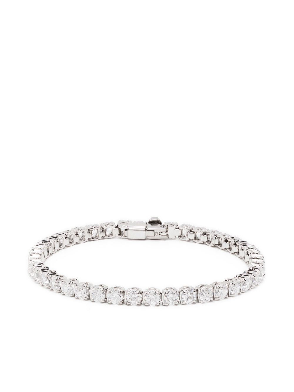 5648936 SWAROVSKI