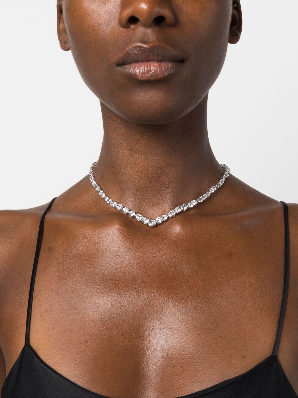 5665242 SWAROVSKI