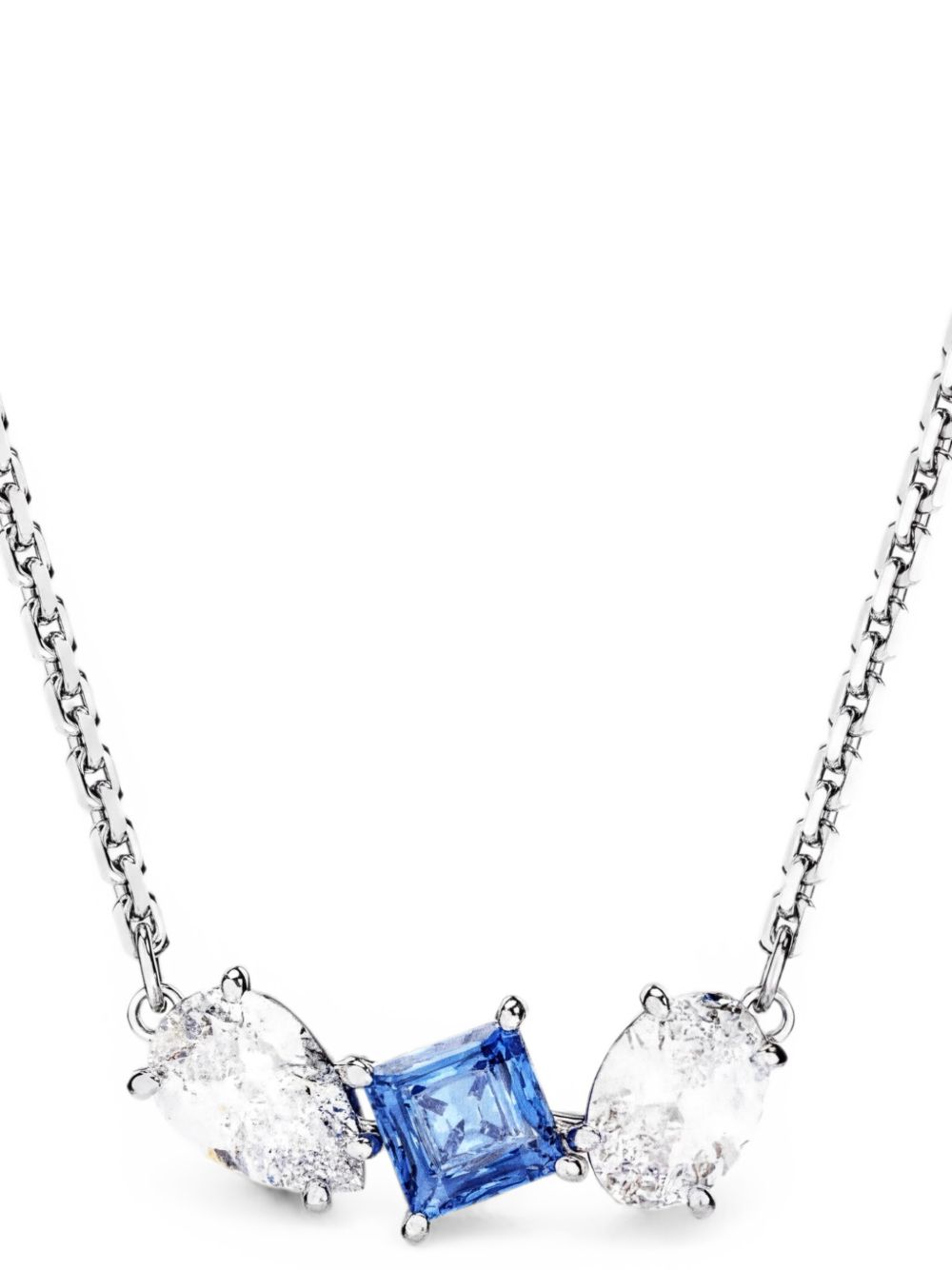 5668276 SWAROVSKI