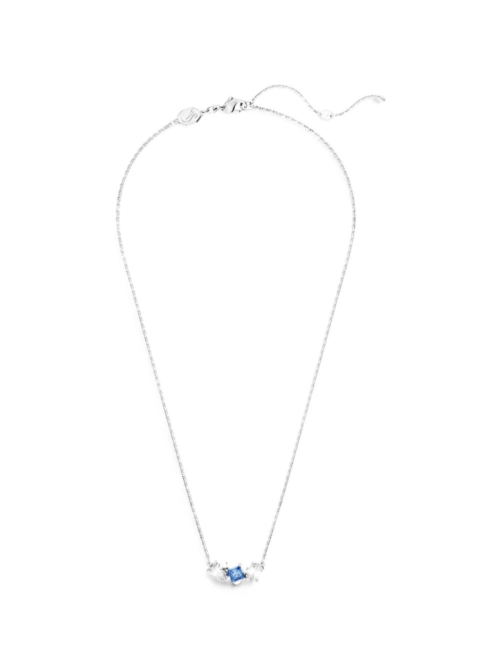 5668276 SWAROVSKI
