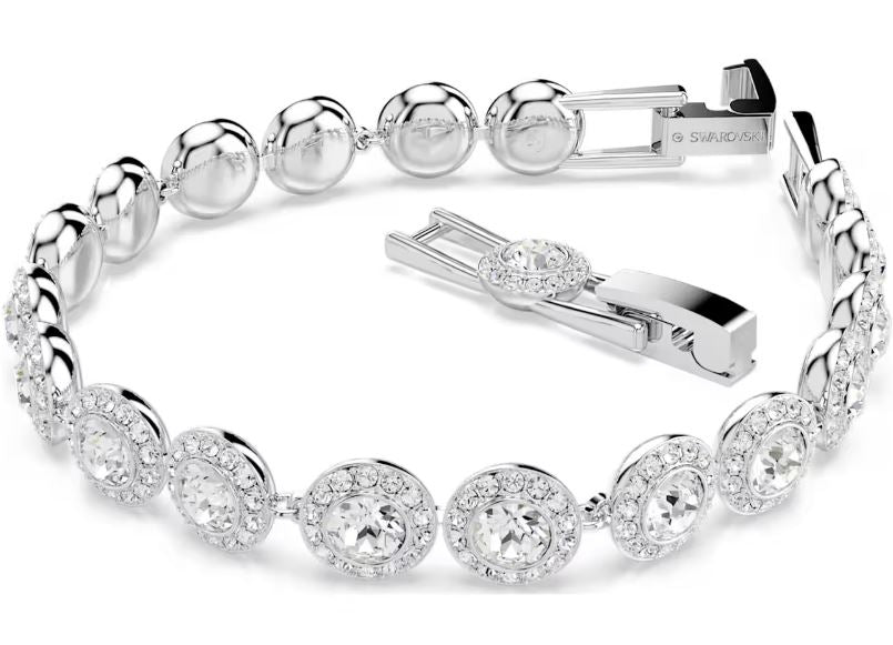 5682279 SWAROVSKI