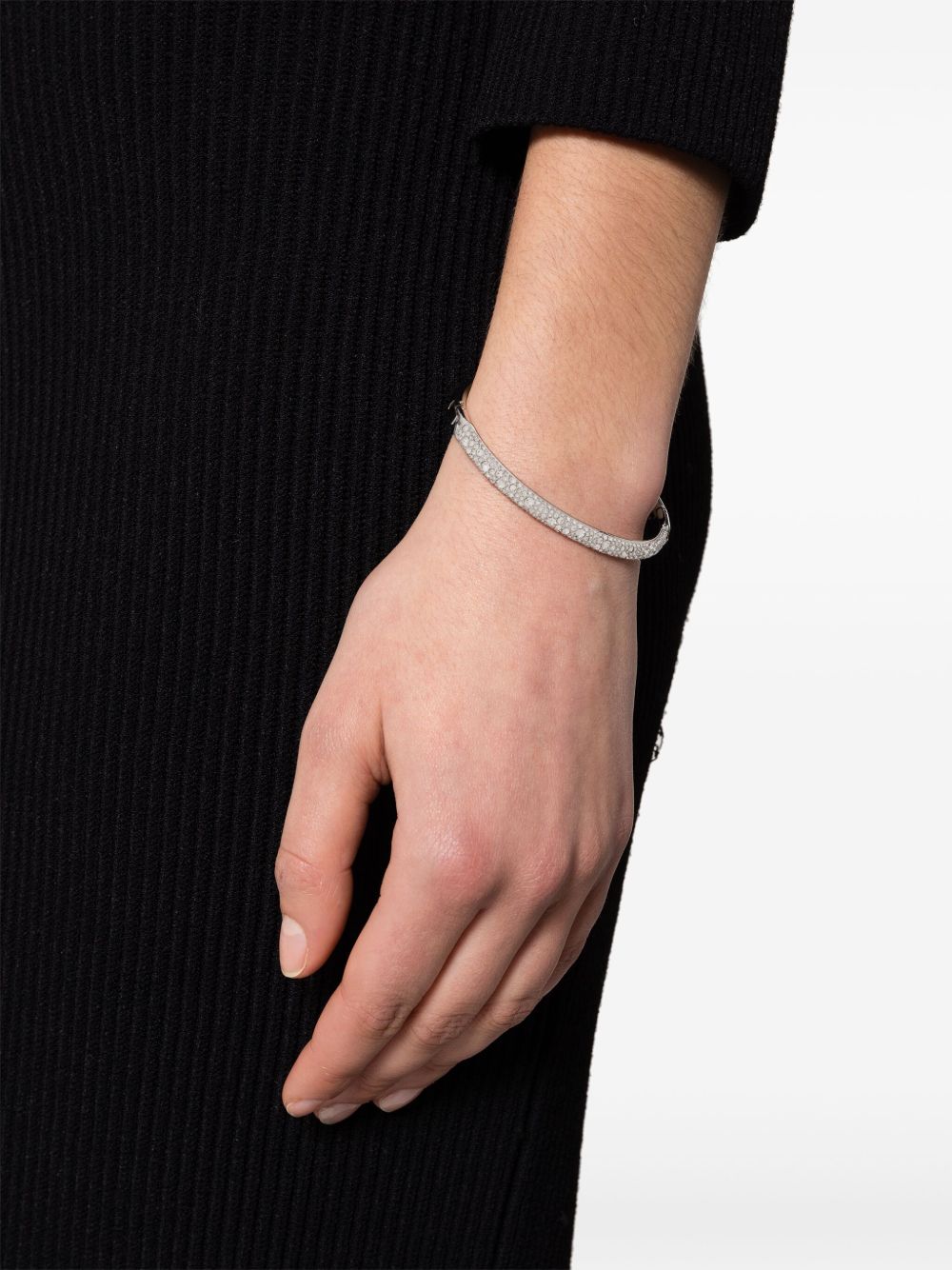 5684243 SWAROVSKI