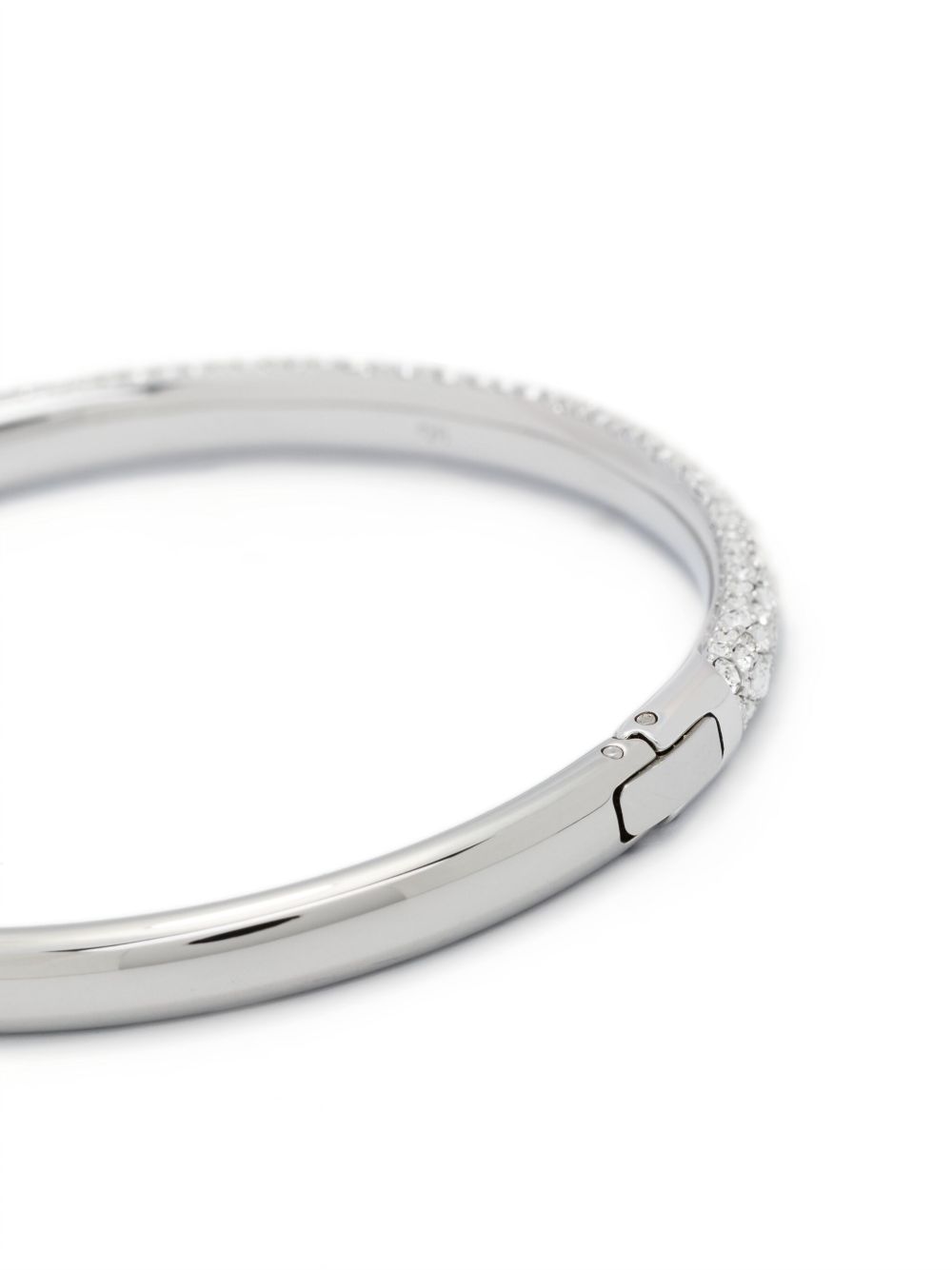 5684243 SWAROVSKI