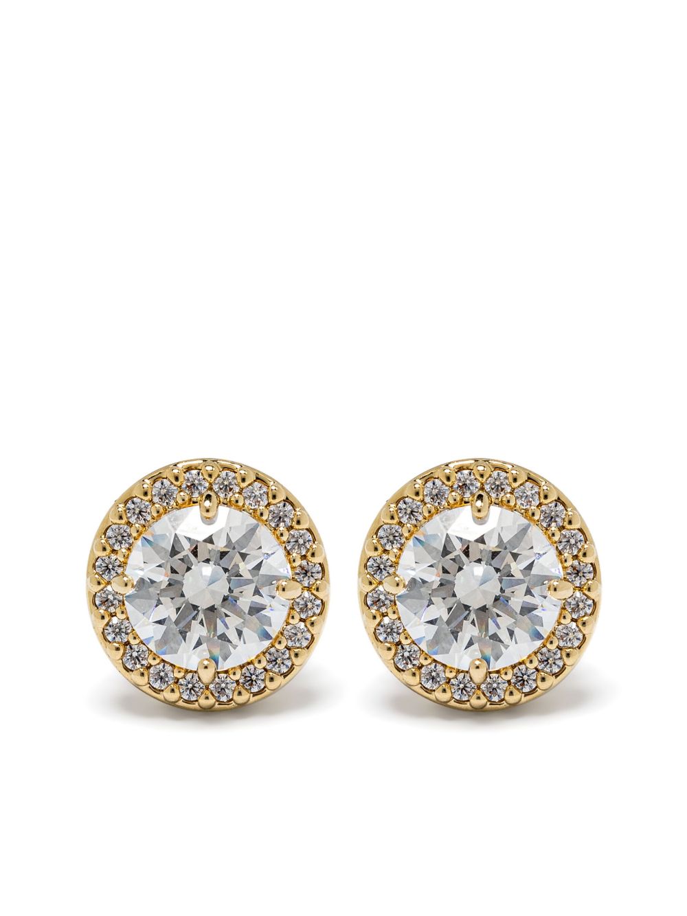 5686637 SWAROVSKI