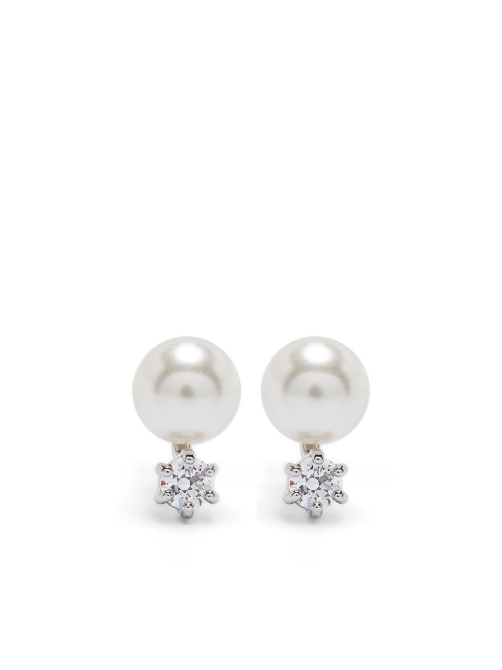 5694225 SWAROVSKI