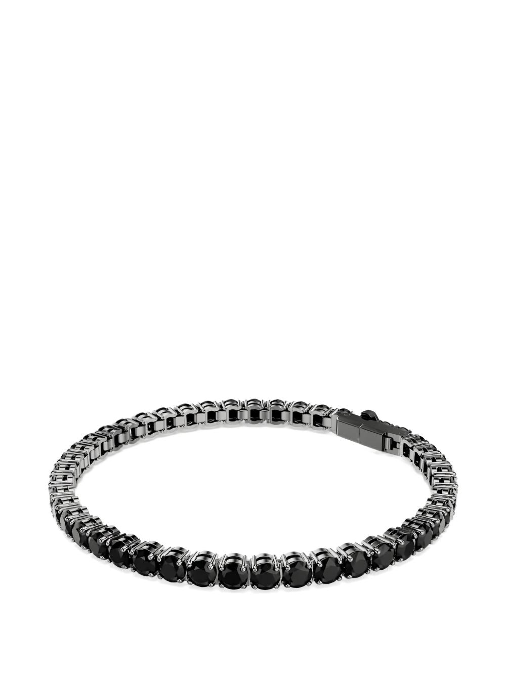 5696031 SWAROVSKI