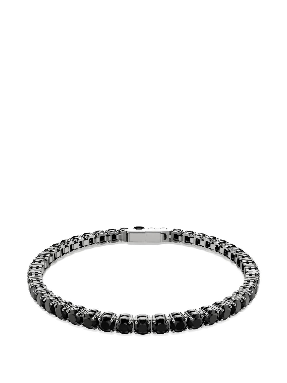 5696031 SWAROVSKI