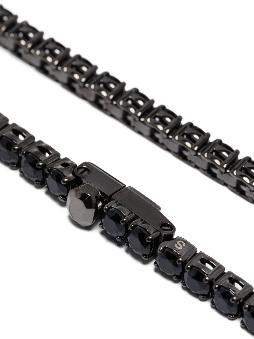 5696032 SWAROVSKI