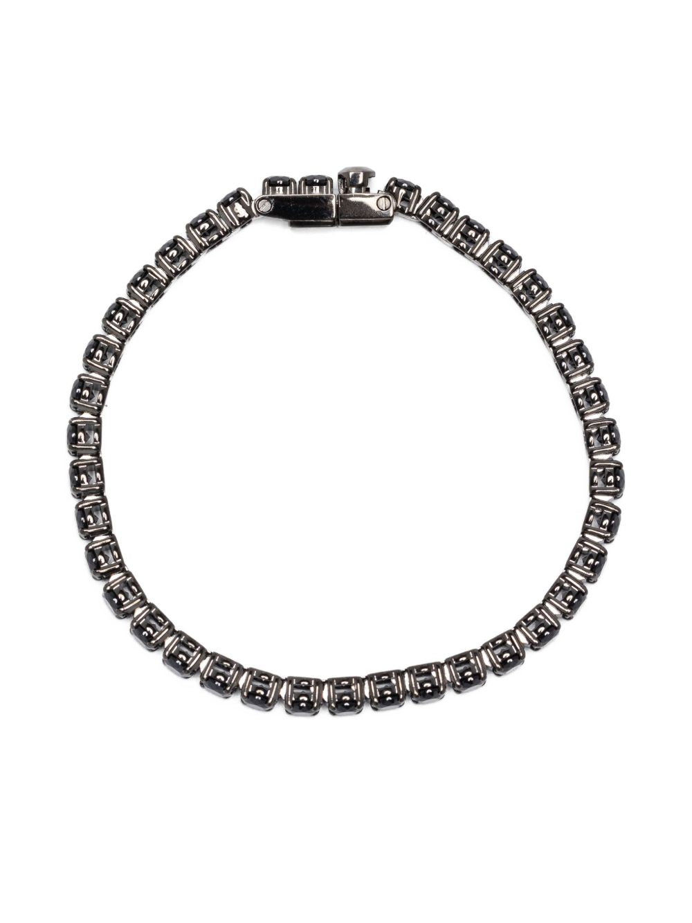 5696032 SWAROVSKI