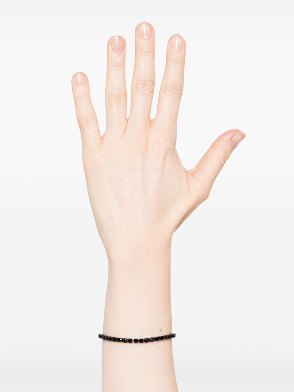 5696032 SWAROVSKI