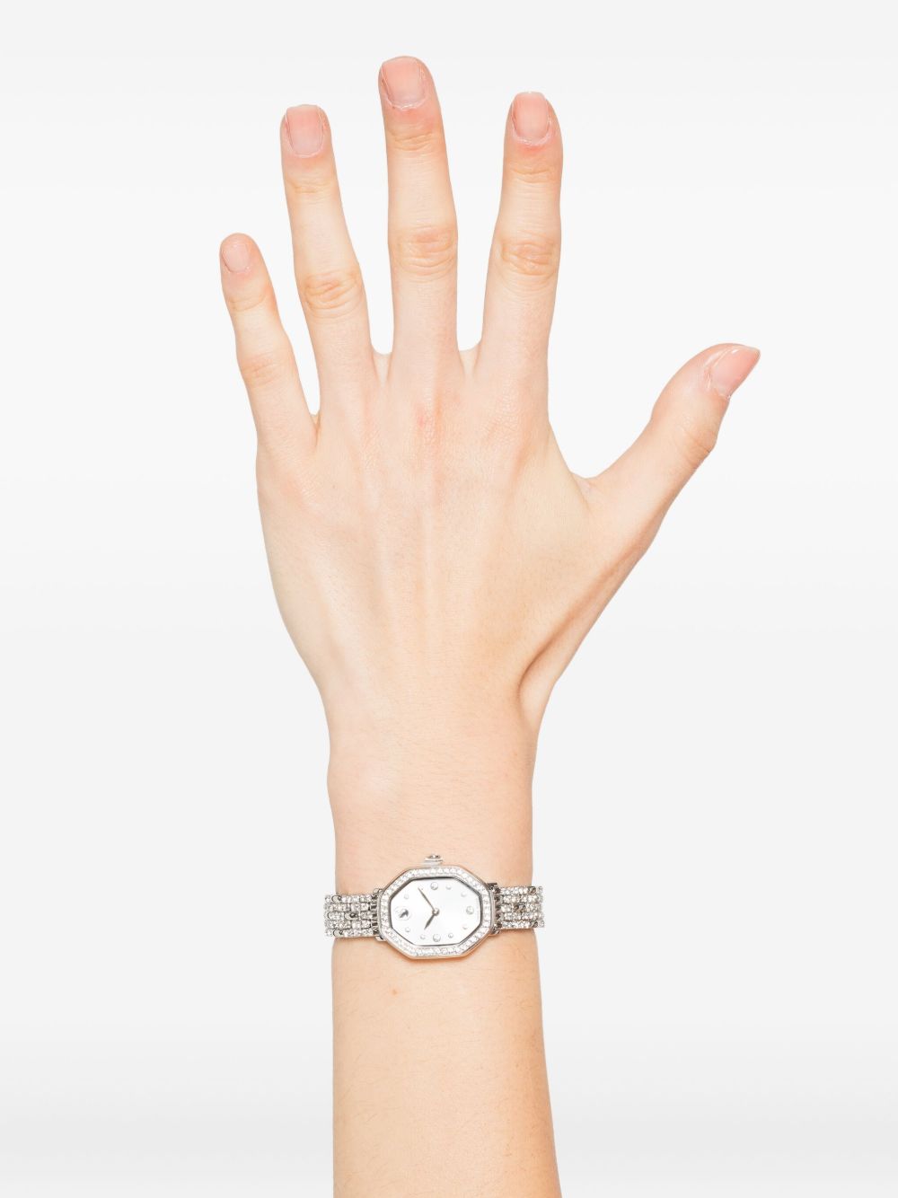 5698690 SWAROVSKI